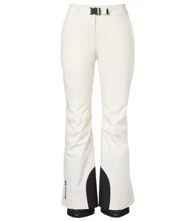 Moncler Grenoble Technical ski pants | Thumbnail 1 Moncler Grenoble Technical ski pants | Thumbnail 1
