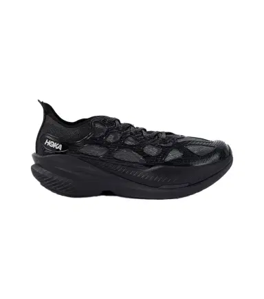 Hoka One One Mach x Caged running shoes | Thumbnail 1 Hoka One One Mach x Caged running shoes | Thumbnail 1