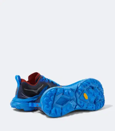 Hoka One One Mafate Speed 4 Lite sneakers | Thumbnail 5 Hoka One One Mafate Speed 4 Lite sneakers | Thumbnail 5