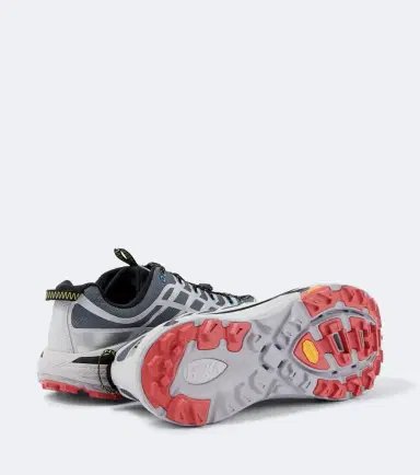 Hoka One One Mafate Three2 sneakers | Thumbnail 3 Hoka One One Mafate Three2 sneakers | Thumbnail 3