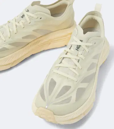Hoka One One Mafate Speed 4 Lite running shoes | Thumbnail 2 Hoka One One Mafate Speed 4 Lite running shoes | Thumbnail 2