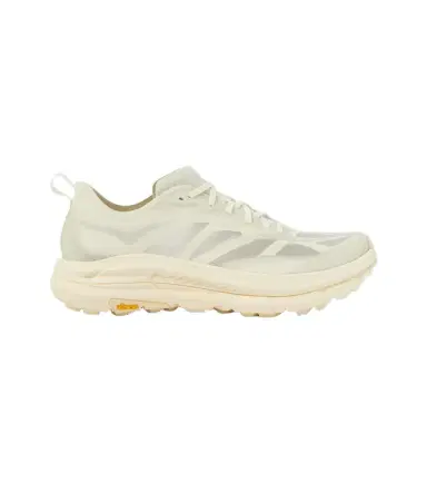 Hoka One One Mafate Speed 4 Lite running shoes | Thumbnail 1 Hoka One One Mafate Speed 4 Lite running shoes | Thumbnail 1