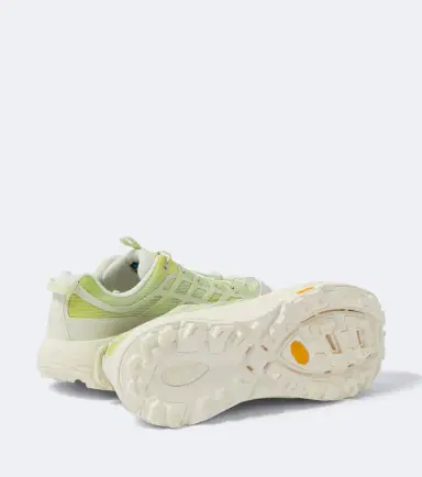 Hoka One One Mafate Three2 Grid sneakers | Thumbnail 5 Hoka One One Mafate Three2 Grid sneakers | Thumbnail 5