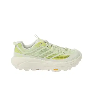 Hoka One One Mafate Three2 Grid sneakers | Thumbnail 1 Hoka One One Mafate Three2 Grid sneakers | Thumbnail 1