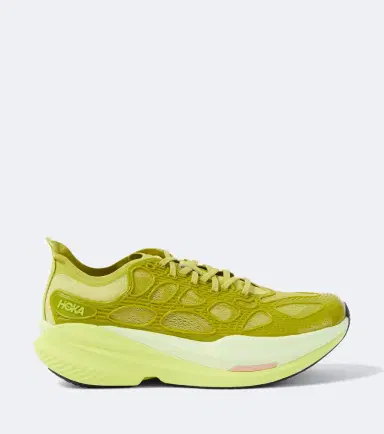 Hoka One One Mach x Caged running shoes | Thumbnail 2 Hoka One One Mach x Caged running shoes | Thumbnail 2