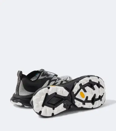 Hoka One One Mafate Speed 4 Lite sneakers | Thumbnail 6 Hoka One One Mafate Speed 4 Lite sneakers | Thumbnail 6