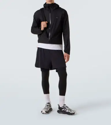 Hoka One One Mafate Speed 4 Lite sneakers | Thumbnail 7 Hoka One One Mafate Speed 4 Lite sneakers | Thumbnail 7