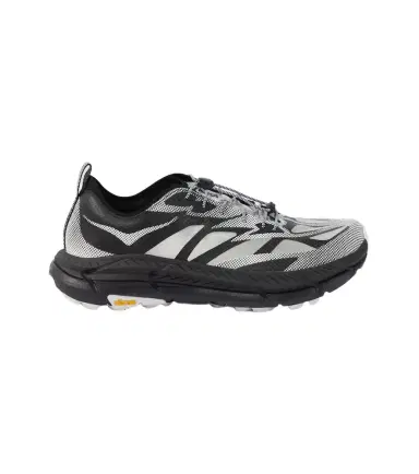 Hoka One One Mafate Speed 4 Lite sneakers | Thumbnail 1 Hoka One One Mafate Speed 4 Lite sneakers | Thumbnail 1