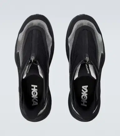 Hoka One One Project Transports sneakers | Thumbnail 2 Hoka One One Project Transports sneakers | Thumbnail 2