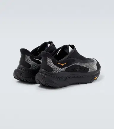 Hoka One One Project Transports sneakers | Thumbnail 4 Hoka One One Project Transports sneakers | Thumbnail 4