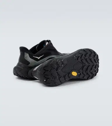 Hoka One One Project Transports sneakers | Thumbnail 6 Hoka One One Project Transports sneakers | Thumbnail 6