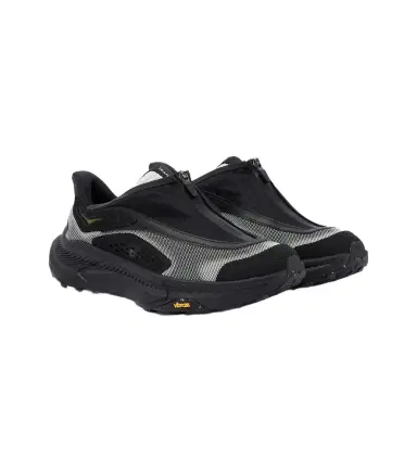 Hoka One One Project Transports sneakers | Thumbnail 1 Hoka One One Project Transports sneakers | Thumbnail 1