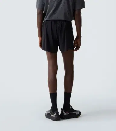 Satisfy Space‑O 5" running shorts | Thumbnail 2 Satisfy Space‑O 5" running shorts | Thumbnail 2