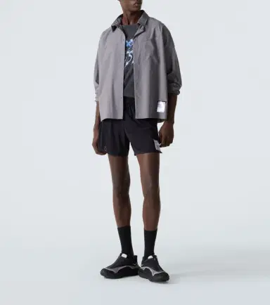 Satisfy Space‑O 5" running shorts | Thumbnail 5 Satisfy Space‑O 5" running shorts | Thumbnail 5