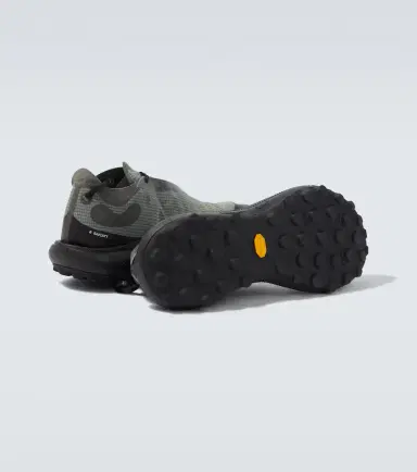 Satisfy TheROCKER sneakers | Thumbnail 4 Satisfy TheROCKER sneakers | Thumbnail 4