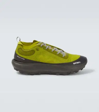 Satisfy TheROCKER running shoes | Thumbnail 6 Satisfy TheROCKER running shoes | Thumbnail 6