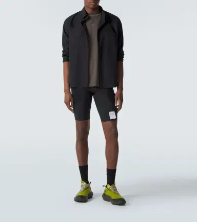 Satisfy TheROCKER running shoes | Thumbnail 7 Satisfy TheROCKER running shoes | Thumbnail 7