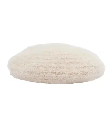 Loro Piana Cashmere and silk hat | Thumbnail 1 Loro Piana Cashmere and silk hat | Thumbnail 1