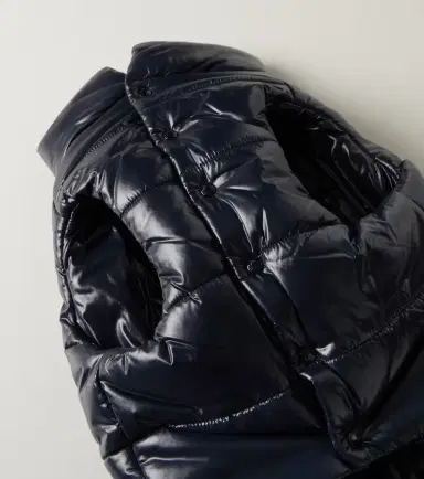Moncler Poldo Dog Couture dog coat | Thumbnail 2 Moncler Poldo Dog Couture dog coat | Thumbnail 2
