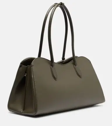 Stella McCartney Ryder tote bag | Thumbnail 2 Stella McCartney Ryder tote bag | Thumbnail 2