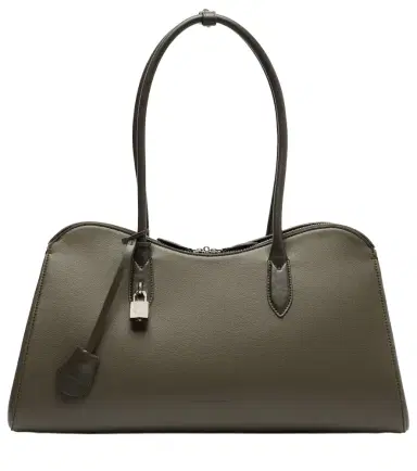 Stella McCartney Ryder tote bag | Thumbnail 1 Stella McCartney Ryder tote bag | Thumbnail 1