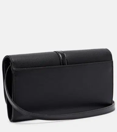 Stella McCartney Ryder crossbody bag | Thumbnail 2 Stella McCartney Ryder crossbody bag | Thumbnail 2