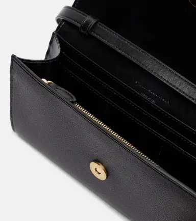 Stella McCartney Ryder crossbody bag | Thumbnail 3 Stella McCartney Ryder crossbody bag | Thumbnail 3