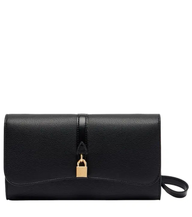 Ryder crossbody bag Ryder crossbody bag
