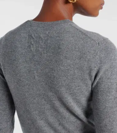 Nili Lotan March cashmere cardigan | Thumbnail 4 Nili Lotan March cashmere cardigan | Thumbnail 4