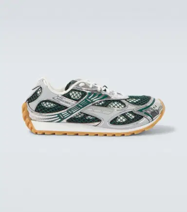 Bottega Veneta Orbit sneakers | Thumbnail 5 Bottega Veneta Orbit sneakers | Thumbnail 5