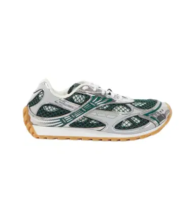 Bottega Veneta Orbit sneakers | Thumbnail 1 Bottega Veneta Orbit sneakers | Thumbnail 1