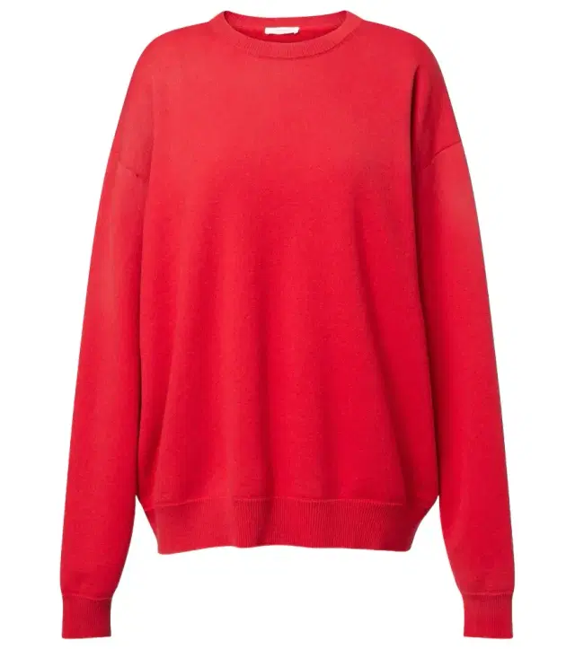 Leora cashmere sweater Leora cashmere sweater
