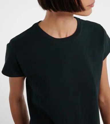 The Row Tori cotton jersey T-shirt | Thumbnail 6 The Row Tori cotton jersey T-shirt | Thumbnail 6