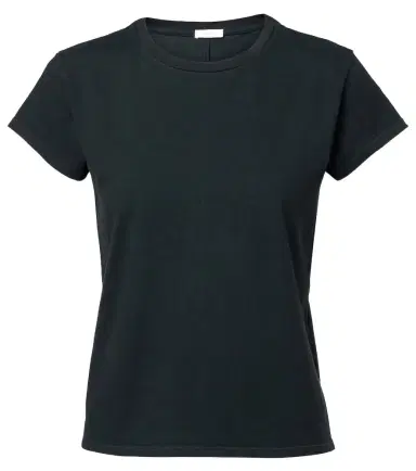 The Row Tori cotton jersey T-shirt | Thumbnail 1 The Row Tori cotton jersey T-shirt | Thumbnail 1