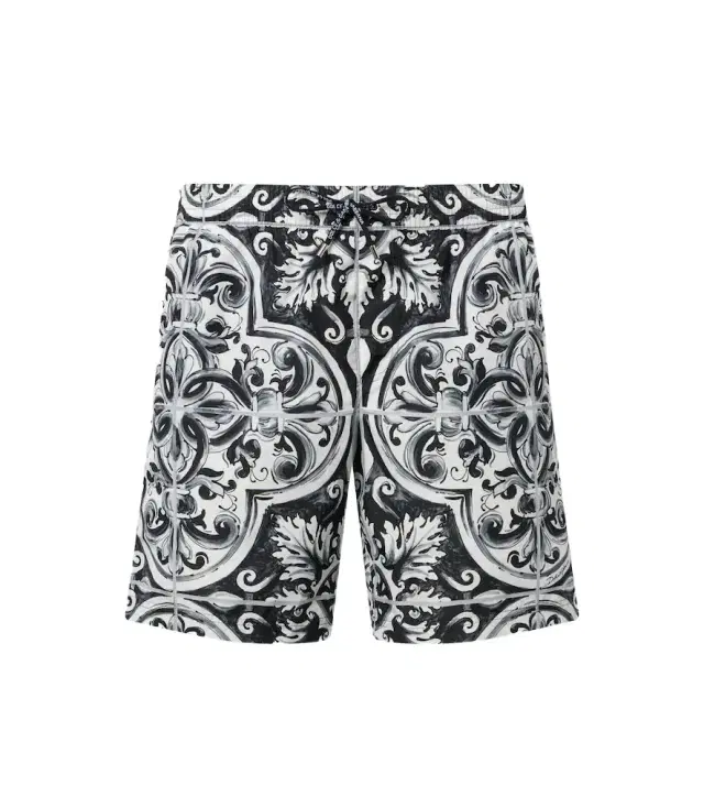 ajolica swim trunks ajolica swim trunks