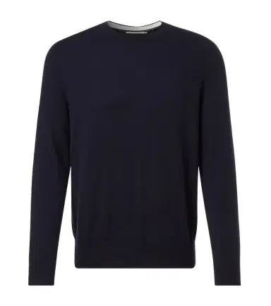 Arch4 Mr Carlos Place cashmere sweater | Thumbnail 1 Arch4 Mr Carlos Place cashmere sweater | Thumbnail 1