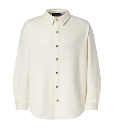 Arch4 Mr Young cashmere shirt | Thumbnail 1 Arch4 Mr Young cashmere shirt | Thumbnail 1