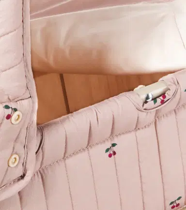 Konges Slojd Konges Sløjd Minnie printed doll's stroller | Thumbnail 3 Konges Slojd Konges Sløjd Minnie printed doll's stroller | Thumbnail 3