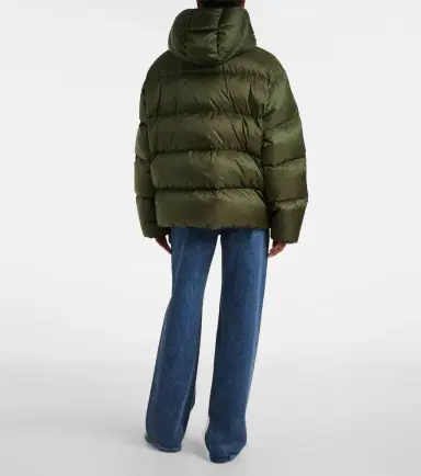Polo Ralph Lauren Down jacket | Thumbnail 3 Polo Ralph Lauren Down jacket | Thumbnail 3