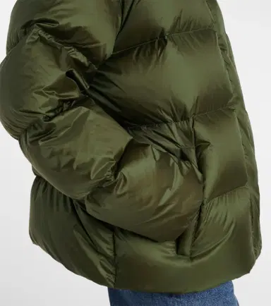 Polo Ralph Lauren Down jacket | Thumbnail 6 Polo Ralph Lauren Down jacket | Thumbnail 6