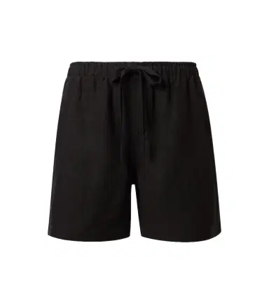 Commas Linen shorts | Thumbnail 1 Commas Linen shorts | Thumbnail 1