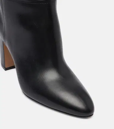 Paris Texas Lavinia 75 leather knee-high boots | Thumbnail 3 Paris Texas Lavinia 75 leather knee-high boots | Thumbnail 3