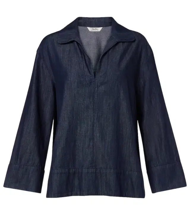Caterina cotton top Caterina cotton top
