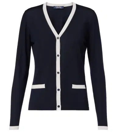 'S Max Mara Kenya virgin wool cardigan | Thumbnail 1 'S Max Mara Kenya virgin wool cardigan | Thumbnail 1