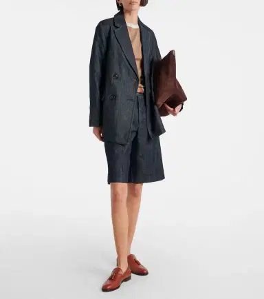 'S Max Mara Egidio virgin wool top | Thumbnail 2 'S Max Mara Egidio virgin wool top | Thumbnail 2
