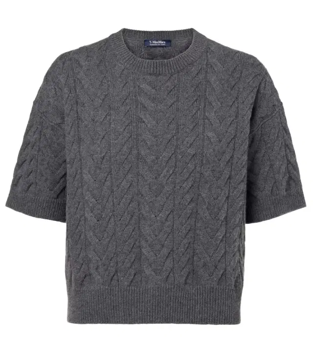 Dominus wool top Dominus wool top