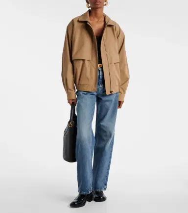 Saint Laurent Vincent 50 leather ankle boots | Thumbnail 5 Saint Laurent Vincent 50 leather ankle boots | Thumbnail 5