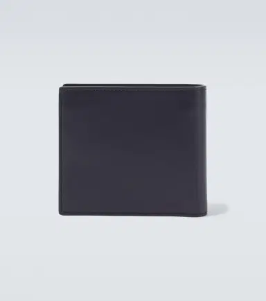Saint Laurent Paris East/West leather wallet | Thumbnail 4 Saint Laurent Paris East/West leather wallet | Thumbnail 4