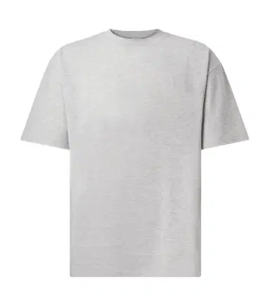 Saint Laurent Cassandre cotton-blend T-shirt | Thumbnail 1 Saint Laurent Cassandre cotton-blend T-shirt | Thumbnail 1