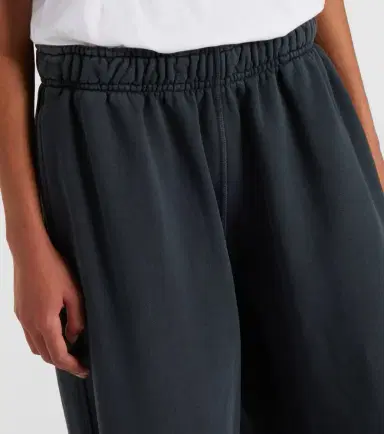 Slvrlake Cotton jersey sweatpants | Thumbnail 2 Slvrlake Cotton jersey sweatpants | Thumbnail 2